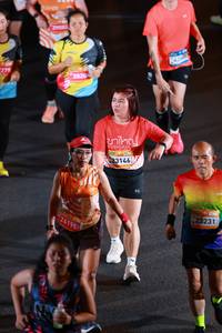 BIB: 279, 26195, 23146, 23231
                            <button type="button" onclick="openModal(23233279)" class="btn btn-primary btn-sm float-right btn-popup" data-toggle="modal" data-target=".modal-high-quality">
                        <i class="fas fa-shopping-cart"></i> Add to Cart
                    </button>
                                            <button type="button" onclick="isThisMe(23233279, true)" class="btn btn-success btn-sm float-right btn-popup btn-isme hidden" data-toggle="tooltip" data-placement="bottom" title="นี่คือรูปของคุณใช่ไหม คลิกที่นี่เพื่อเอาเข้าอัลบั้ม">
                        <i class="fas fa-plus"></i> Add to album
                    </button>
                    <button type="button" onclick="isThisMe(23233279, false)" class="btn btn-warning btn-sm float-right btn-popup btn-isnotme hidden">
                        <i class="fas fa-ban"></i> Remove from album
                    </button>